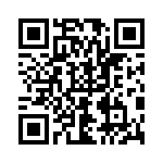 P0300EBLAP QRCode