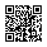 P0300EBMCLAP QRCode