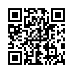 P0300EBRP2 QRCode