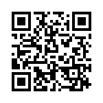 P0300EC QRCode