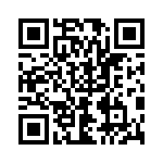 P0300ECLAP QRCode