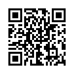 P0300ECMCAP QRCode