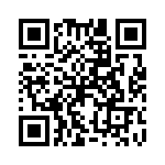 P0300ECMCLRP1 QRCode