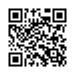 P0300ECMCRP2 QRCode