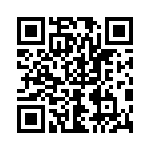 P0304UALTP QRCode