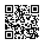 P0304UATP QRCode