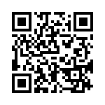 P0304UCLTP QRCode