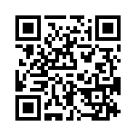 P0304UCMCTP QRCode