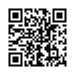P0304UCTP QRCode