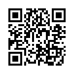 P0395NL QRCode