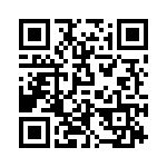 P0402NL QRCode