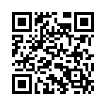 P0435NLT QRCode