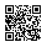 P0443T QRCode