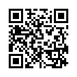 P045F048T32AL QRCode