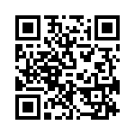 P048T048T24AL QRCode