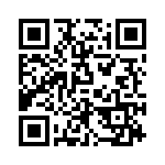 P0581NL QRCode