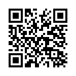 P0597NLT QRCode