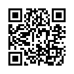 P0598NL QRCode