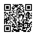 P05N-020PT-A-G QRCode