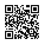 P05N-020PT-C-G QRCode