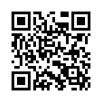 P05N-030PT-B-G QRCode