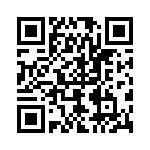 P05N-040PT-B-G QRCode