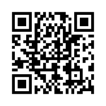 P05N-040PT-C-G QRCode