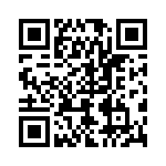 P05N-050PT-B-G QRCode