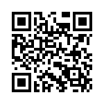 P05N-080PT-C-G QRCode