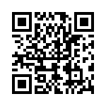 P05N-080ST-A-G QRCode