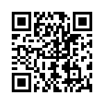 P05N-100PT-B-G QRCode