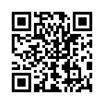 P0602AAMCL QRCode