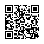 P0602AB60 QRCode