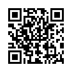 P0602ABL60 QRCode