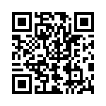 P0602ACL60 QRCode