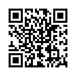 P0602ACMC QRCode