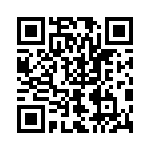 P0640EALAP QRCode