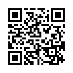 P0640EBLRP1 QRCode