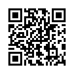 P0640EBRP1 QRCode