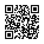 P0640Q22CLRP QRCode