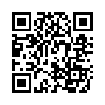 P0640SA QRCode