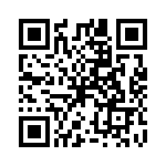 P0640SCMC QRCode