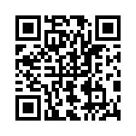 P0640SDLRP QRCode