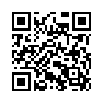 P0640ZC QRCode