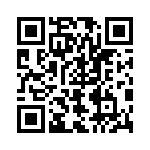 P0641CA2RP QRCode