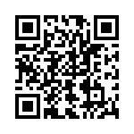 P0641UARP QRCode