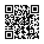 P0641UCRP QRCode