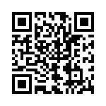 P0641UCTP QRCode