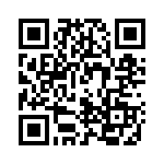 P0642SA QRCode