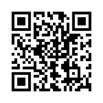 P0644UCTP QRCode